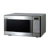 lo vi song sharp r-398f(s) hinh 1